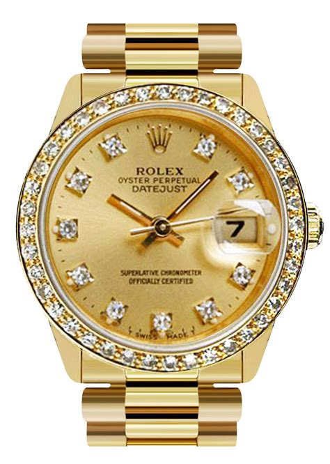 womens rolex watches for cheap|discount rolex watches for women.